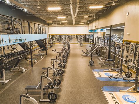 Just move havendale - Just Move is a fitness facility with four clubs in Florida, including one in Havendale, Winter Haven. Visit Club Havendale to access top-notch equipment, personal …